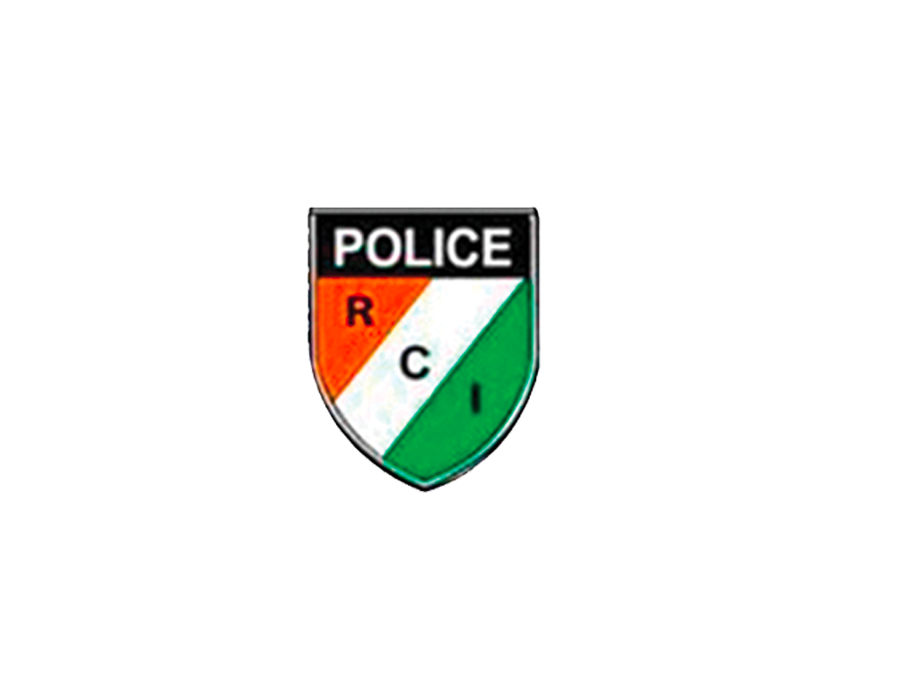 logo partenaire